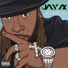 New York Gritty(feat. Yazmin Soul & Uncle Murda) (Explicit) - Jay Ax&Uncle Murda&Yazmin Soul