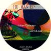 Lula Bonita (Original Mix) - John Louis