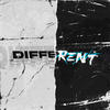 Different - KUZZY