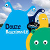 Trance Gall (Original Mix) - Douze