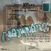 Mây Và Nắng - JBee7