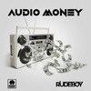 Audio Money (其他) - Kabusa Oriental Choir&Rudeboy