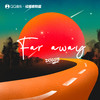 Far away - Doggie