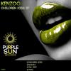 Children Kiss (Original Mix) - Kenzoo