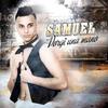 Amici amanti - Samuel