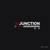 Injunction Remix (Mr. Mitch Remix) - J Beatz&Mr. Mitch