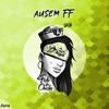 Skill (Original Mix) - Ausem FF
