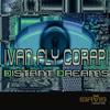 Distant Dreams (Original Mix) - Ivan Fly Corapi
