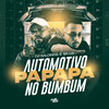 Automotivo Papapa no Bumbum (Explicit) - Sr LG&Dj Saldinha