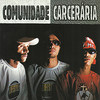 Um Salve - Comunidade Carcerária&F.W.&W.O&Krik