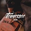 Tennessee - Radzias