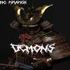 Demons (Explicit) - Mc kraken
