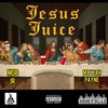 P Like Me (Explicit) - Mob Jr&Mayjah Payne