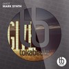 Give It - Mark Synth