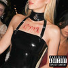 Крутая (Explicit) - Lil Krystalll&FEDUK