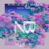 In My Head (Nick Blasian Bootleg) - Nick Blasian&Steve James&RKCB