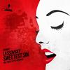 Sweetest Sin (Pao Remix) - Lessovsky