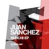 Manja - Juan Sanchez