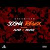 Sosha Remix - REASON&DreamTeam&Emtee