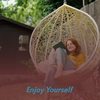 That's All It Takes - Carol Collins