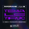 Téma le truc (Explicit) - Madrane&Niska&Trafiquinté&Brigistone&La B