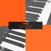 Piano Ballad (Original Mix) - La Groove