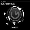 Jump - Reza&Barry Obzee