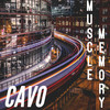 Muscle Memory - Cavo