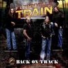 Scratch Me Where Im Itchin' - Flynnville Train&Jimmy Hall&Jeffery Steel