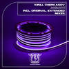 Roulette (Original Mix) - Kirill Cherkasov
