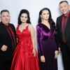 Potpuri: Ja kem nis me knu - Gazmend Rama&Sedat Rama&Edona Hasanaj&Valbona