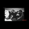 VANTABLACK (Explicit) - UNIV