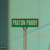 Paxton Pardy (Explicit) - PURPLL HAYZ&Jayms&AGOD SAMA