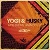 Bass, Drums, Harmony(RSR Deep Wash) - Yogi&Husky