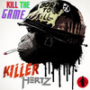 Everything Will Be Okay - Killer Hertz