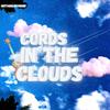 Cords In The Clouds - Gutta2GloryMusic