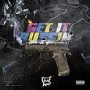 Get It Bussin (Explicit) - Tadoe&Lil Yachty