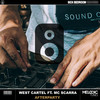 Afterparty ft. MC Scarra (Original Mix) - West Cartel&MC Scarra