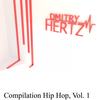 Do Not Move (Original Mix) - Dmitry Hertz