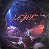 Leave - Lovestruck