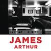 You're Nobody 'Til Somebody Loves You (Raf Riley Remix) - James Arthur&Lunar C