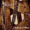 Break(feat. Blumio) - I Promised Once&Blumio