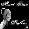 Limbo (Original Mix) - Maatsina