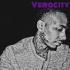 Veracity - Jacobs