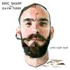 Love Can't Wait - Eric Sharp&Gavin Turek