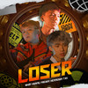 Loser (Explicit) - Nhật Hoàng&Freaky&Hennessy&T.R.I