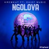 Ngolova (feat. Chief Music) - Krewkut&Chief Music