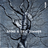 Austerity (Original Mix) - Spins&Eric Zimmer