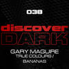 True Colours (Reaky Remix) - Gary Maguire