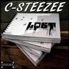 Lost - C-Steezee